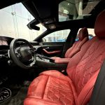 بيجو-508-المربع-نت-75