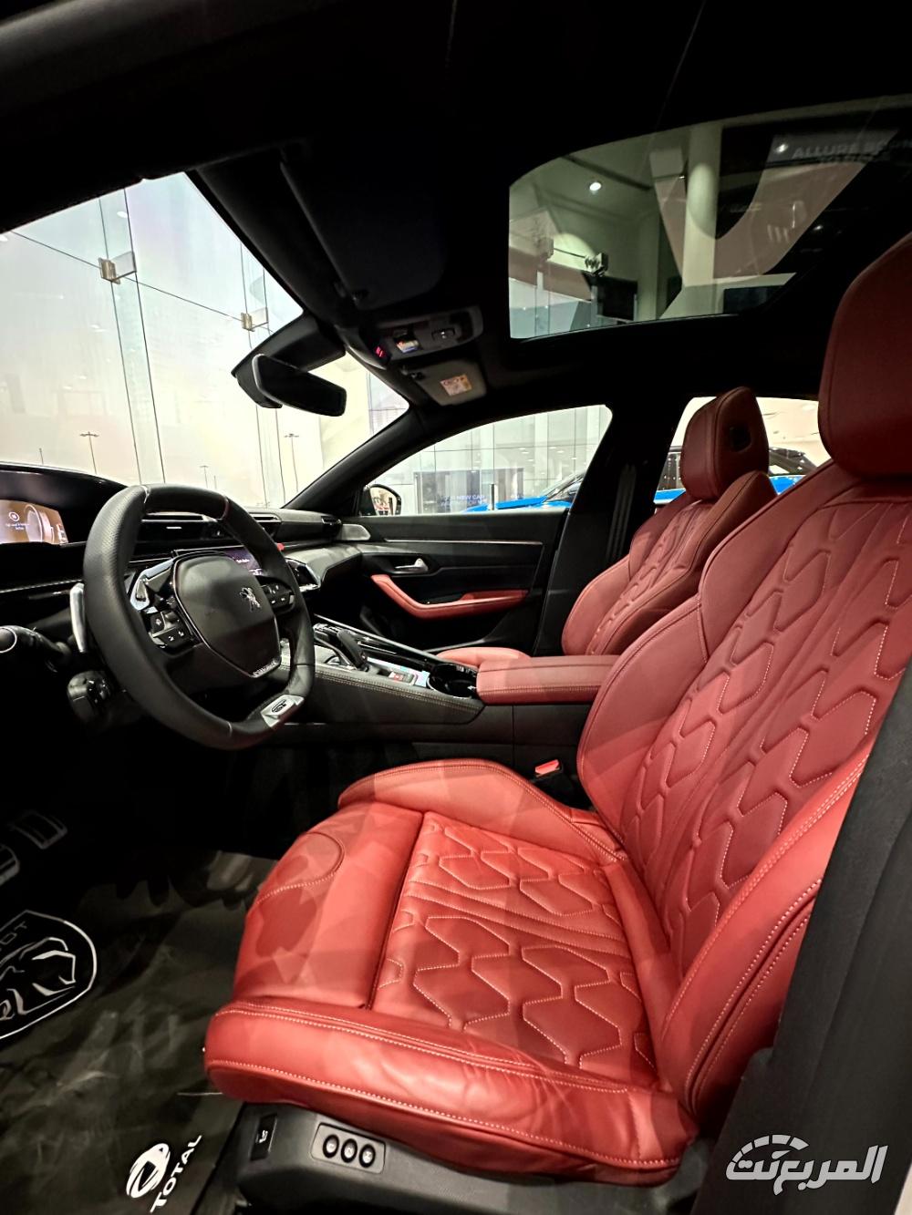 بيجو-508-المربع-نت-75