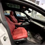 بيجو-508-المربع-نت-76