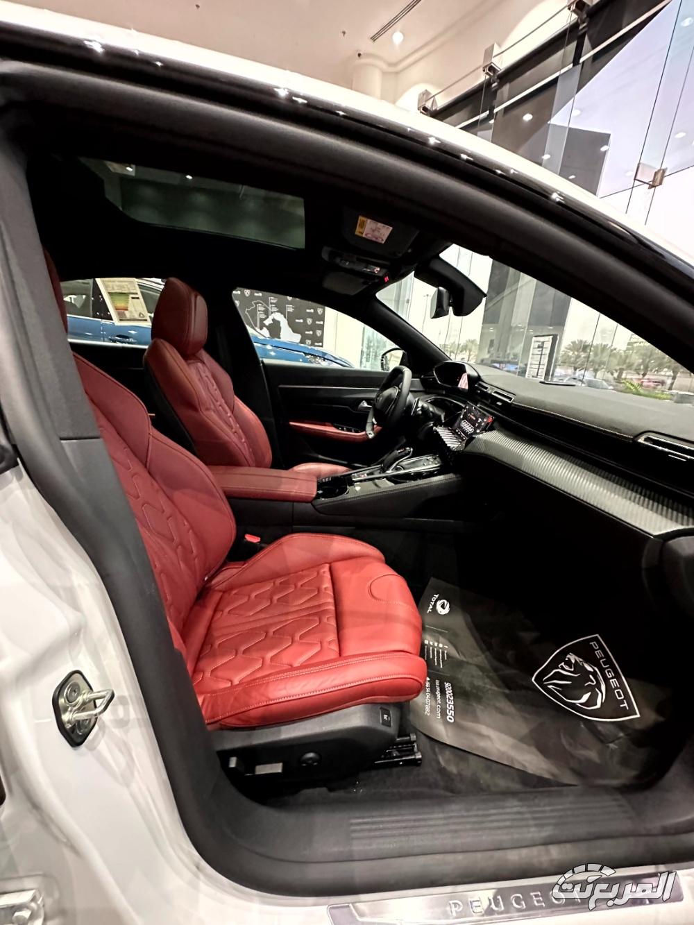 بيجو-508-المربع-نت-76