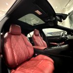 بيجو-508-المربع-نت-77