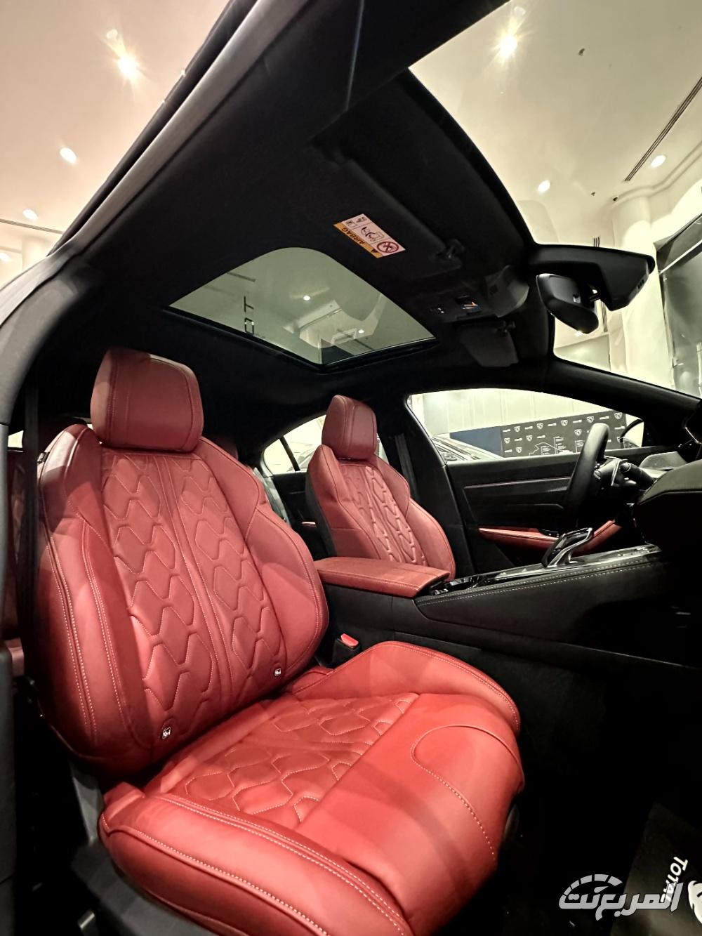 بيجو-508-المربع-نت-77