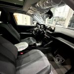 بيجو-508-المربع-نت-78