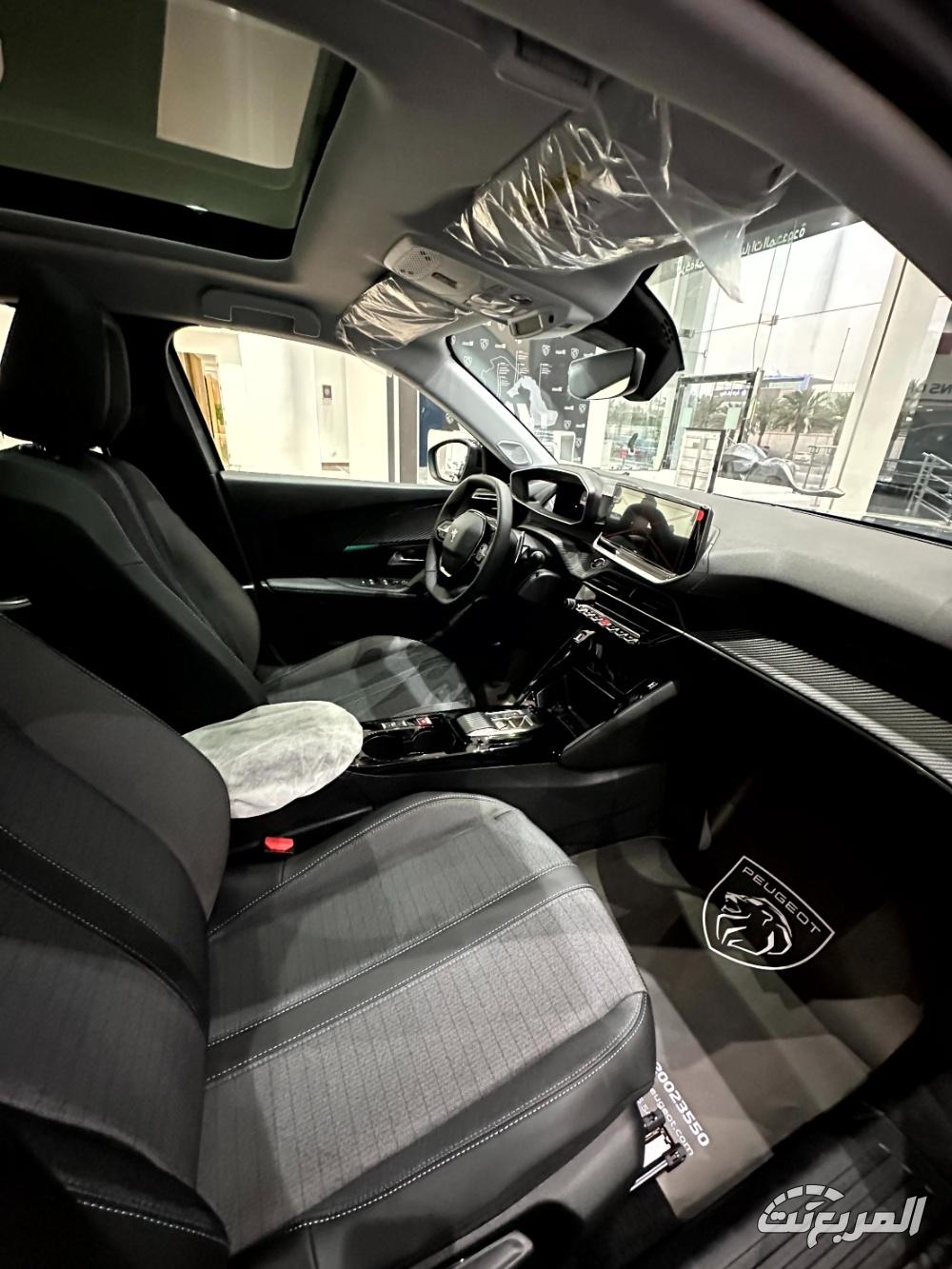 بيجو-508-المربع-نت-78