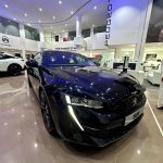 بيجو-508-المربع-نت-79