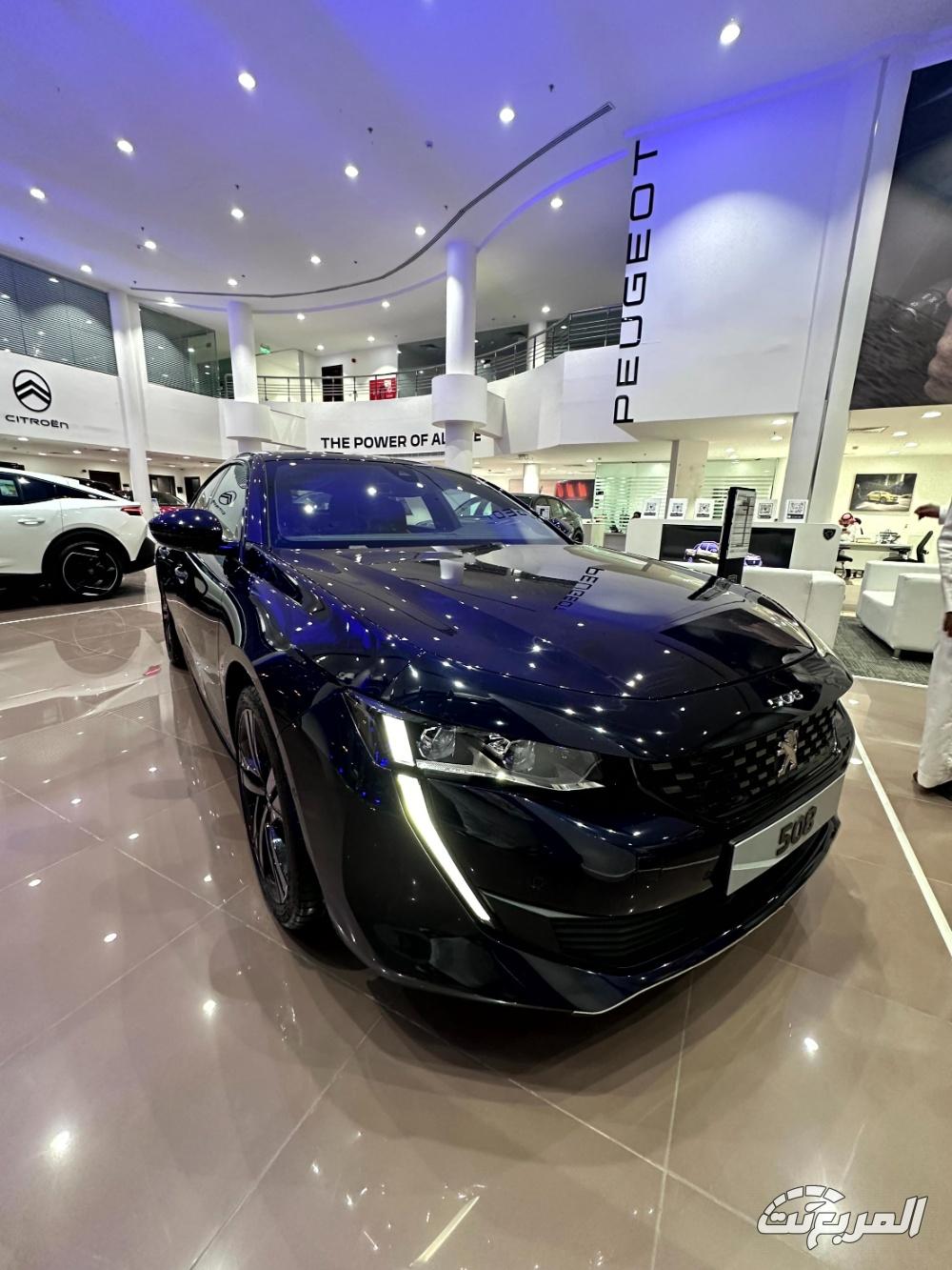 بيجو-508-المربع-نت-79