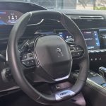 بيجو-508-المربع-نت-8-2