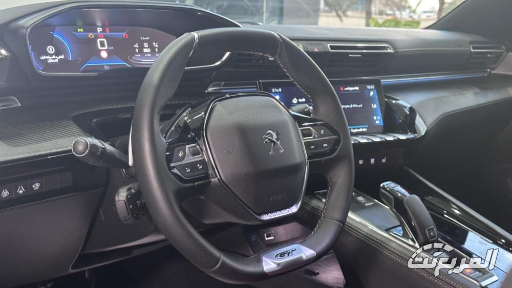 بيجو-508-المربع-نت-8-2