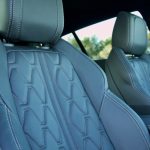 بيجو-508-المربع-نت-8