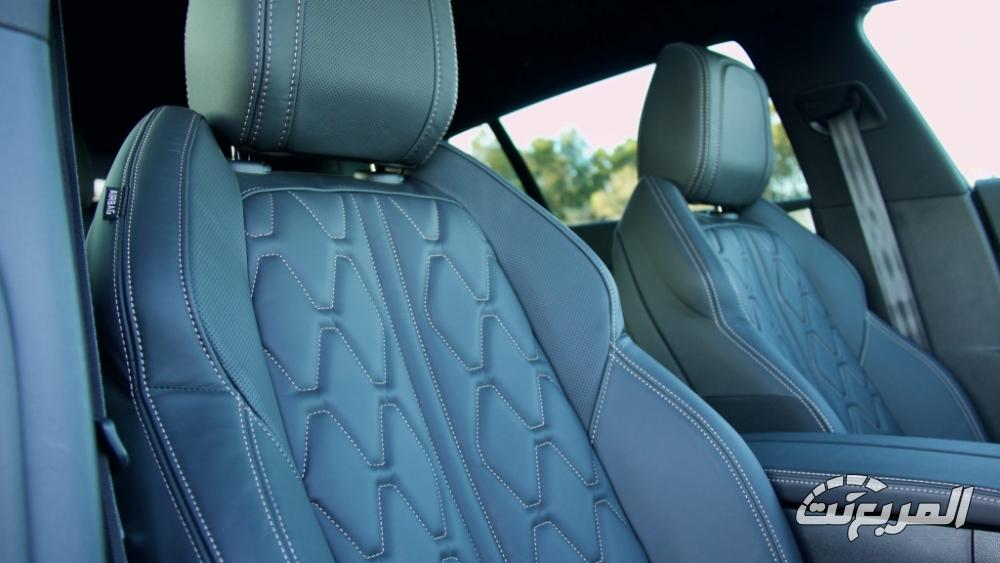 بيجو-508-المربع-نت-8