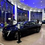 بيجو-508-المربع-نت-80