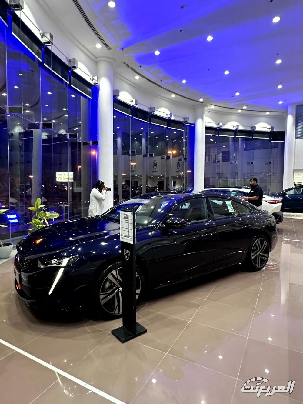 بيجو-508-المربع-نت-80