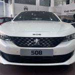 بيجو-508-المربع-نت-81