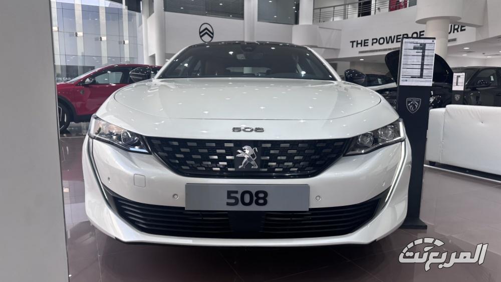 بيجو-508-المربع-نت-81