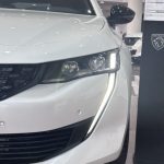 بيجو-508-المربع-نت-82