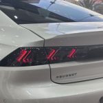 بيجو-508-المربع-نت-83