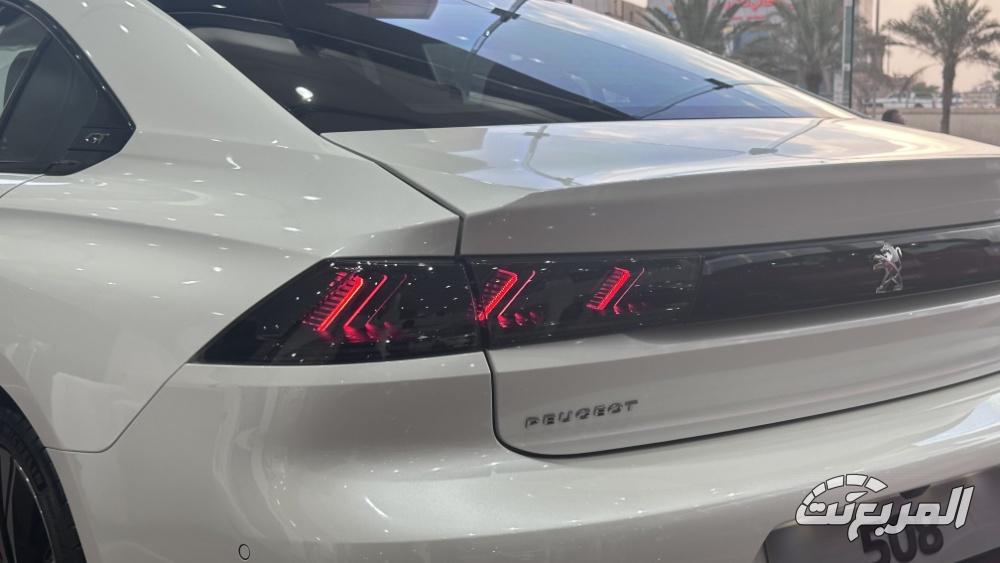 بيجو-508-المربع-نت-83