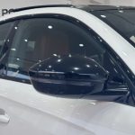 بيجو-508-المربع-نت-84