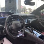 بيجو-508-المربع-نت-85