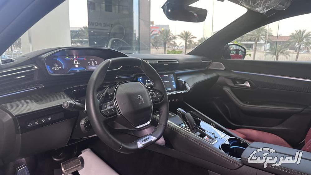 بيجو-508-المربع-نت-85