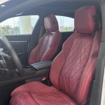 بيجو-508-المربع-نت-86