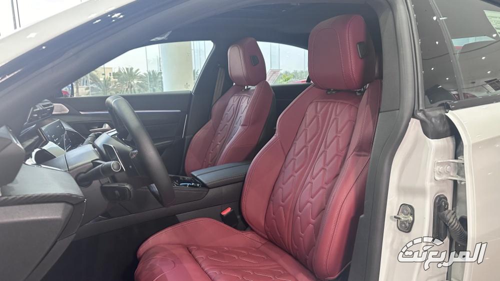 بيجو-508-المربع-نت-86