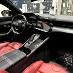 بيجو-508-المربع-نت-87