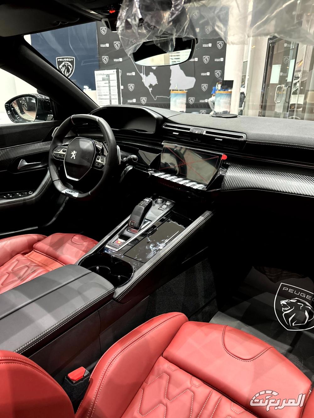 بيجو-508-المربع-نت-87