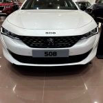 بيجو-508-المربع-نت-88