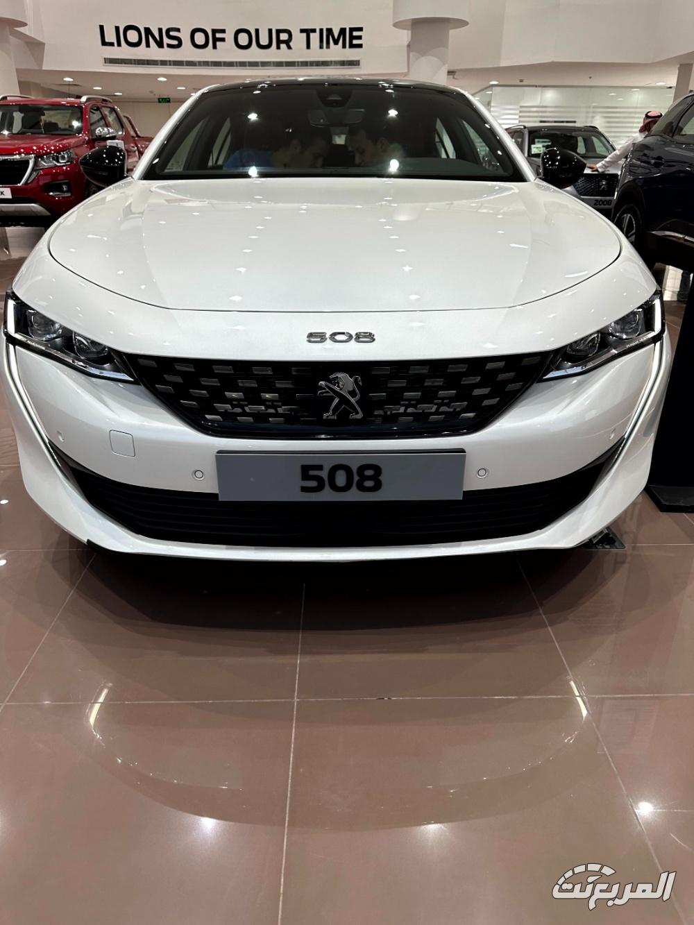 بيجو-508-المربع-نت-88