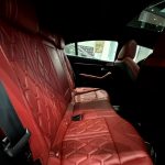 بيجو-508-المربع-نت-89