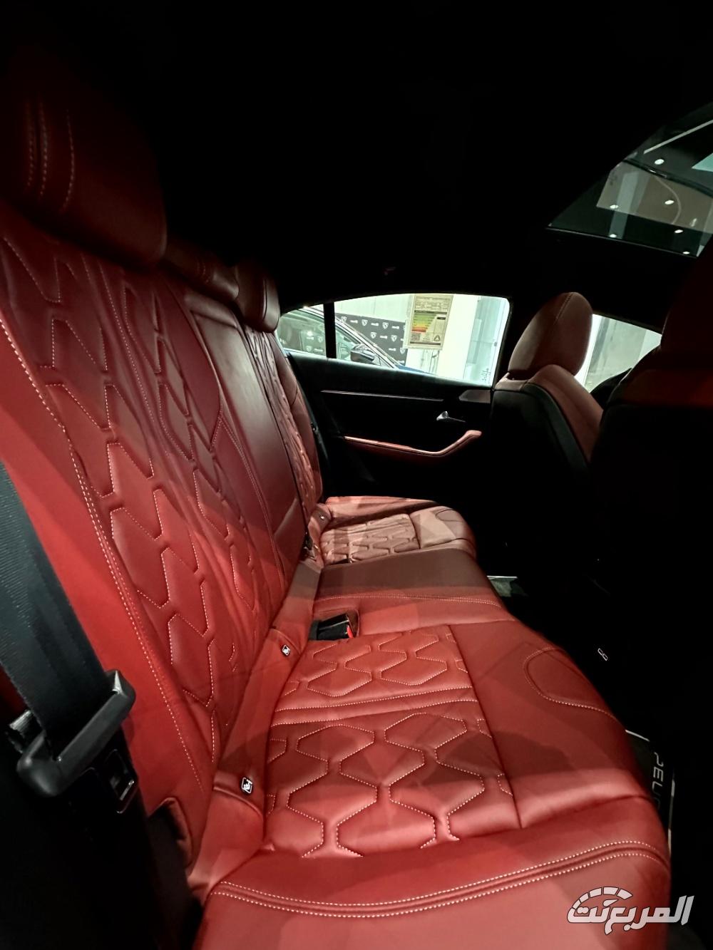 بيجو-508-المربع-نت-89