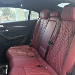 بيجو-508-المربع-نت-9-2