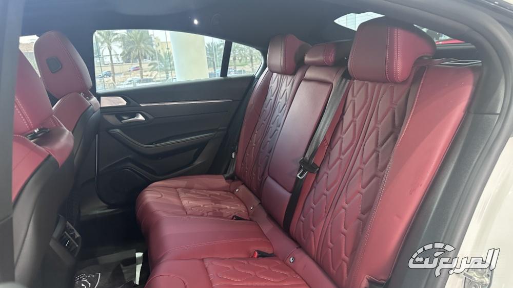 بيجو-508-المربع-نت-9-2