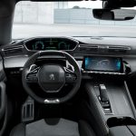 بيجو-508-المربع-نت-9