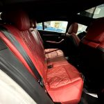 بيجو-508-المربع-نت-90