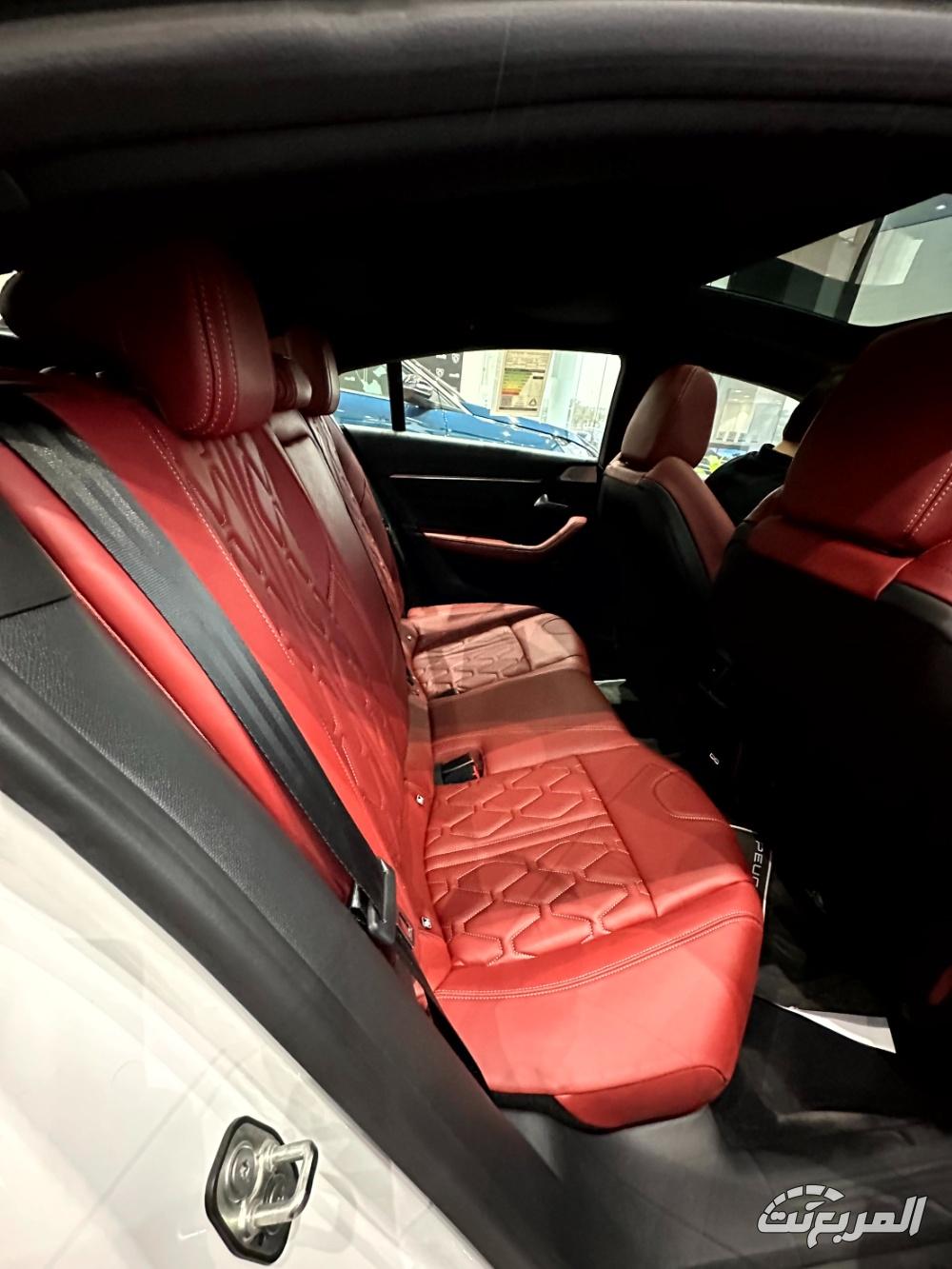 بيجو-508-المربع-نت-90