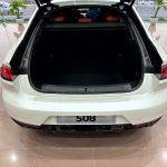 بيجو-508-المربع-نت-91