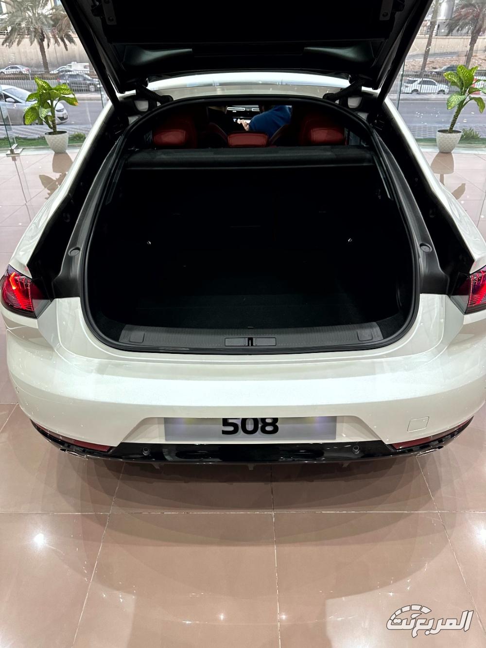 بيجو-508-المربع-نت-91