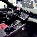 بيجو-508-المربع-نت-92