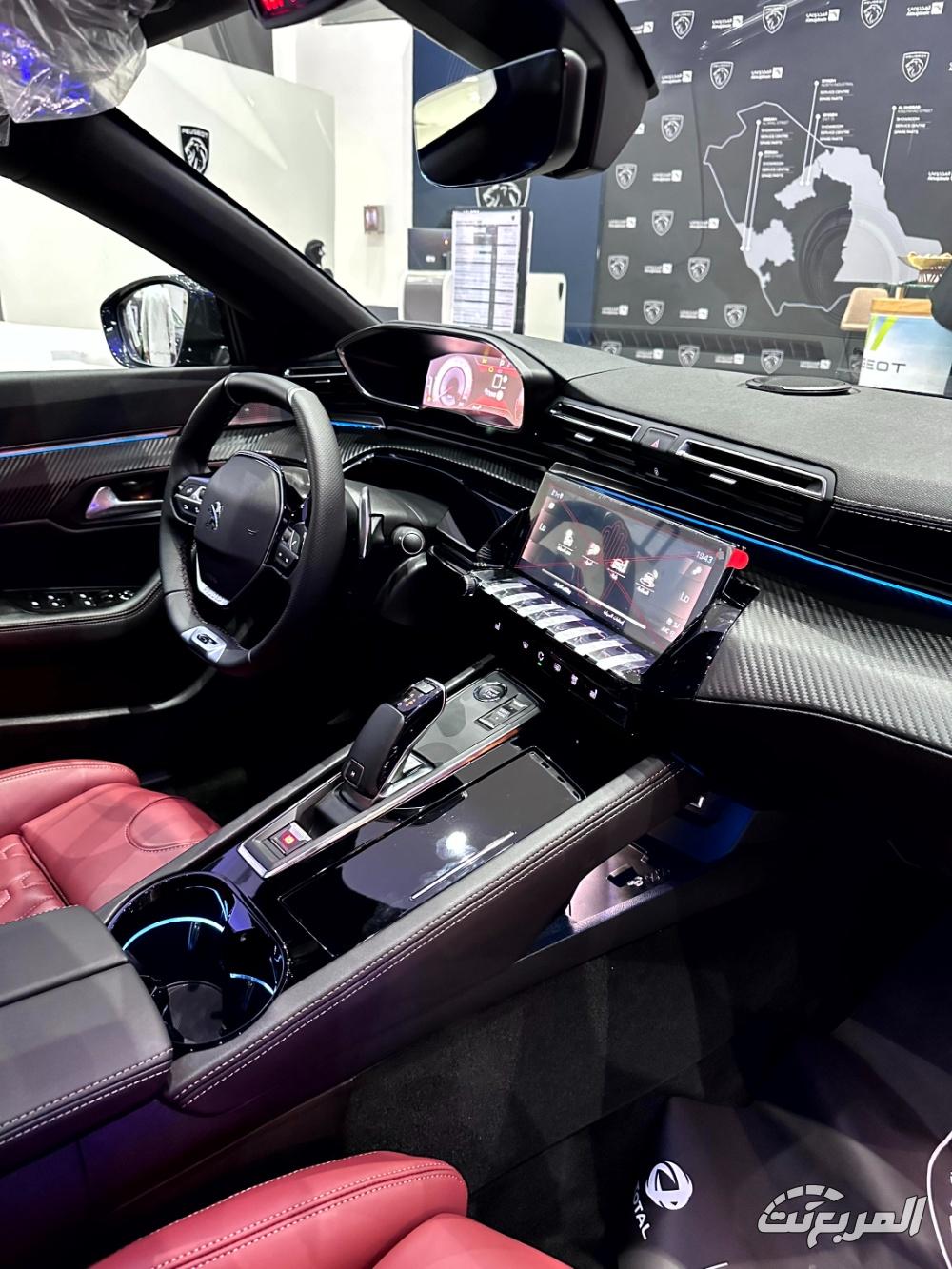 بيجو-508-المربع-نت-92