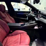 بيجو-508-المربع-نت-93