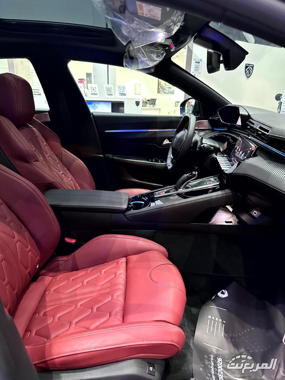 بيجو-508-المربع-نت-93