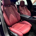 بيجو-508-المربع-نت-94