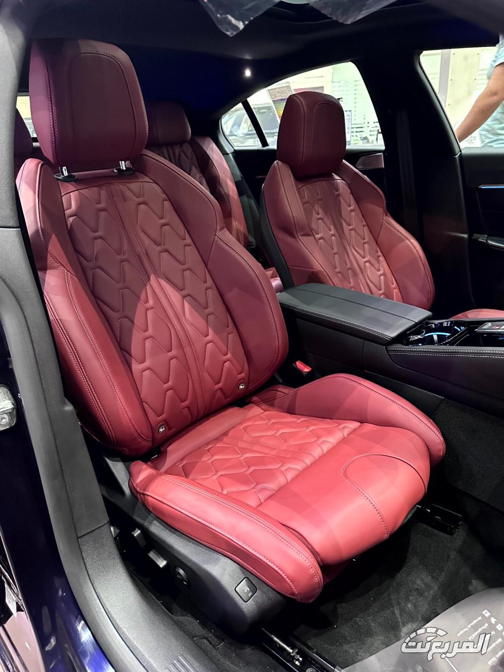 بيجو-508-المربع-نت-94