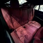 بيجو-508-المربع-نت-95