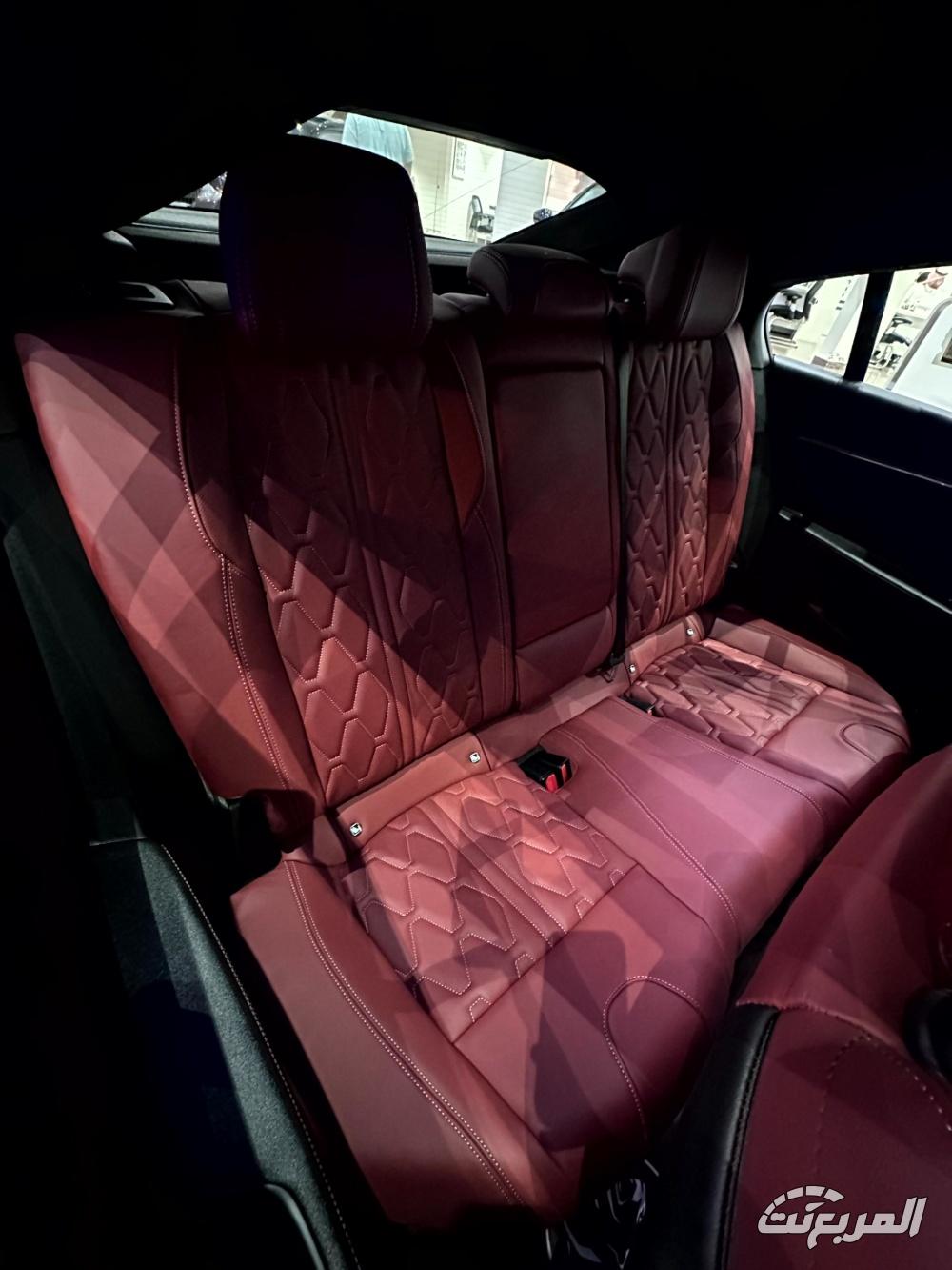 بيجو-508-المربع-نت-95