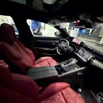 بيجو-508-المربع-نت-96