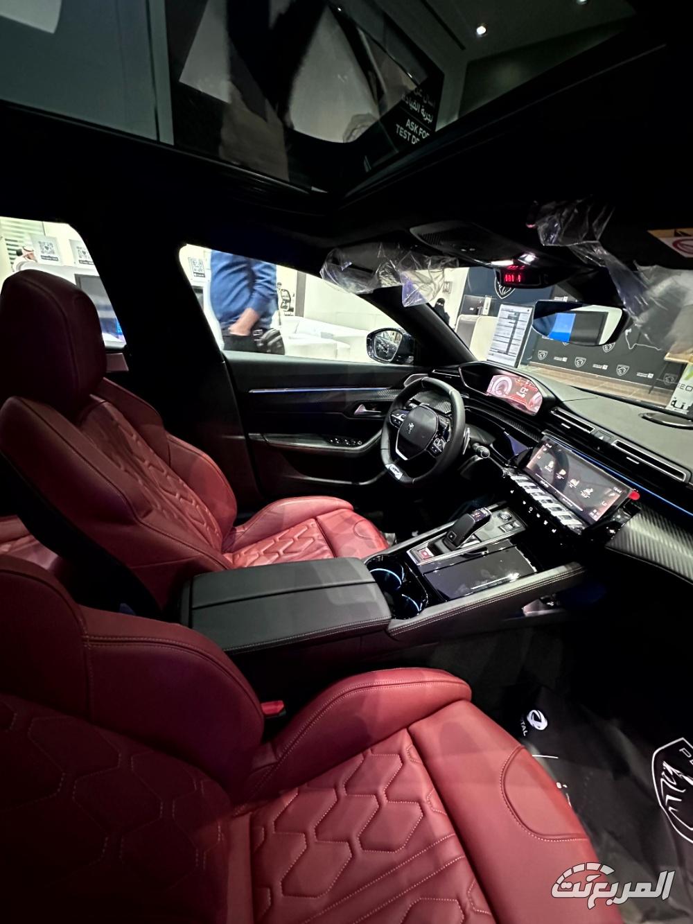 بيجو-508-المربع-نت-96