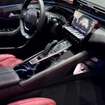 بيجو-508-المربع-نت-97